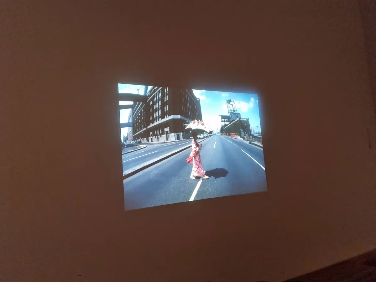 Yayoi Kusama Gallery Image 78